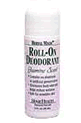 Herbal Magic Roll-On Deodorant
